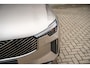 Volvo XC90 T8 Ultra Bright B&W Pano Lucht HUD Massage 22'