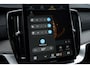 Volvo XC90 T8 Ultra Bright B&W Pano Lucht HUD Massage 22'