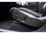 Volvo XC90 T8 Ultra Bright B&W Pano Lucht HUD Massage 22'