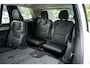Volvo XC90 T8 Ultra Bright B&W Pano Lucht HUD Massage 22'