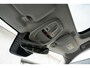Volvo XC90 T8 Ultra Bright B&W Pano Lucht HUD Massage 22'