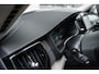 Volvo XC90 T8 Ultra Bright B&W Pano Lucht HUD Massage 22'