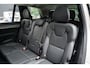 Volvo XC90 T8 Ultra Bright B&W Pano Lucht HUD Massage 22'
