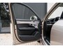 Volvo XC90 T8 Ultra Bright B&W Pano Lucht HUD Massage 22'