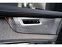 Volvo XC90 T8 Ultra Bright B&W Pano Lucht HUD Massage 22'