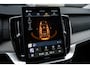 Volvo XC90 T8 Ultra Bright B&W Pano Lucht HUD Massage 22'