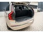Volvo XC90 T8 Ultra Bright B&W Pano Lucht HUD Massage 22'