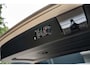 Volvo XC90 T8 Ultra Bright B&W Pano Lucht HUD Massage 22'