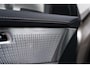 Volvo XC90 T8 Ultra Bright B&W Pano Lucht HUD Massage 22'