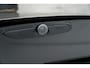 Volvo XC90 T8 Ultra Bright B&W Pano Lucht HUD Massage 22'