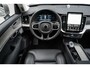 Volvo XC90 T8 Ultra Bright B&W Pano Lucht HUD Massage 22'