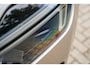 Volvo XC90 T8 Ultra Bright B&W Pano Lucht HUD Massage 22'