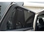 Volvo XC90 T8 Ultra Bright B&W Pano Lucht HUD Massage 22'