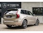 Volvo XC90 T8 Ultra Bright B&W Pano Lucht HUD Massage 22'