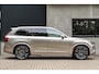Volvo XC90 T8 Ultra Bright B&W Pano Lucht HUD Massage 22'
