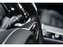 Volvo XC90 T8 Ultra Bright B&W Pano Lucht HUD Massage 22'