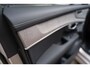 Volvo XC90 T8 Ultra Bright B&W Pano Lucht HUD Massage 22'