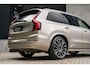 Volvo XC90 T8 Ultra Bright B&W Pano Lucht HUD Massage 22'