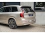 Volvo XC90 T8 Ultra Bright B&W Pano Lucht HUD Massage 22'