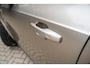 Volvo XC90 T8 Ultra Bright B&W Pano Lucht HUD Massage 22'