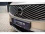 Volvo XC90 T8 Ultra Bright B&W Pano Lucht HUD Massage 22'