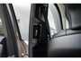 Volvo XC90 T8 Ultra Bright B&W Pano Lucht HUD Massage 22'