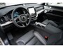 Volvo XC90 T8 Ultra Bright B&W Pano Lucht HUD Massage 22'