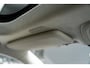 Volvo XC90 T8 Ultra Bright B&W Pano Lucht HUD Massage 22'