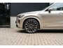 Volvo XC90 T8 Ultra Bright B&W Pano Lucht HUD Massage 22'