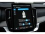 Volvo XC90 T8 Ultra Bright B&W Pano Lucht HUD Massage 22'