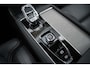 Volvo XC90 T8 Ultra Bright B&W Pano Lucht HUD Massage 22'