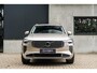 Volvo XC90 T8 Ultra Bright B&W Pano Lucht HUD Massage 22'