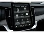 Volvo XC90 T8 Ultra Bright B&W Pano Lucht HUD Massage 22'
