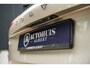 Volvo XC90 T8 Ultra Bright B&W Pano Lucht HUD Massage 22'