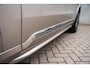 Volvo XC90 T8 Ultra Bright B&W Pano Lucht HUD Massage 22'