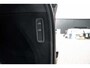 Volvo XC90 T8 Ultra Bright B&W Pano Lucht HUD Massage 22'