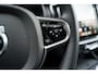 Volvo XC90 T8 Ultra Bright B&W Pano Lucht HUD Massage 22'