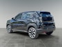 Fiat Grande Panda ICON 1.2 Hybrid 110pk | MEGADEAL! | APPLE CARPLAY / ANDROID AUTO | AIRCO | PARKEERSENSOREN |