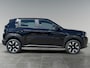 Fiat Grande Panda ICON 1.2 Hybrid 110pk | MEGADEAL! | APPLE CARPLAY / ANDROID AUTO | AIRCO | PARKEERSENSOREN |