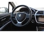 Suzuki S-Cross High Executive 1.4 Boosterjet 140PK Automaat Panoramadak, Parkeersensoren, Style uitvoering!