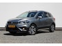Suzuki S-Cross High Executive 1.4 Boosterjet 140PK Automaat Panoramadak, Parkeersensoren, Style uitvoering!