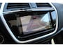 Suzuki S-Cross High Executive 1.4 Boosterjet 140PK Automaat Panoramadak, Parkeersensoren, Style uitvoering!