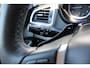 Suzuki S-Cross High Executive 1.4 Boosterjet 140PK Automaat Panoramadak, Parkeersensoren, Style uitvoering!
