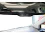 Suzuki S-Cross High Executive 1.4 Boosterjet 140PK Automaat Panoramadak, Parkeersensoren, Style uitvoering!