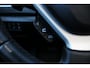 Suzuki S-Cross High Executive 1.4 Boosterjet 140PK Automaat Panoramadak, Parkeersensoren, Style uitvoering!