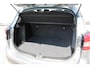 Suzuki S-Cross High Executive 1.4 Boosterjet 140PK Automaat Panoramadak, Parkeersensoren, Style uitvoering!