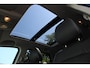 Suzuki S-Cross High Executive 1.4 Boosterjet 140PK Automaat Panoramadak, Parkeersensoren, Style uitvoering!