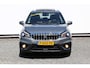 Suzuki S-Cross High Executive 1.4 Boosterjet 140PK Automaat Panoramadak, Parkeersensoren, Style uitvoering!