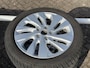 Suzuki S-Cross High Executive 1.4 Boosterjet 140PK Automaat Panoramadak, Parkeersensoren, Style uitvoering!