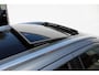 Suzuki S-Cross High Executive 1.4 Boosterjet 140PK Automaat Panoramadak, Parkeersensoren, Style uitvoering!